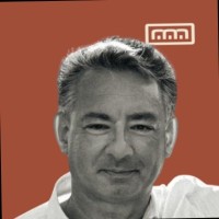 LFB Biomanufacturing Employee Eric Luspot's profile photo