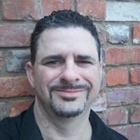 Daniel Glenn Email & Phone Number