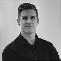 Daniel Piasecki Email & Phone Number