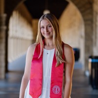 USL Players Association Employee Haley Craig's profile photo