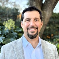 Moovila Employee Vince Jajuga's profile photo