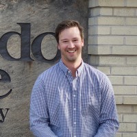 PG Arnold Construction Employee Jonathan Morreale's profile photo