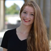 Jessica Dowdall's profile photo