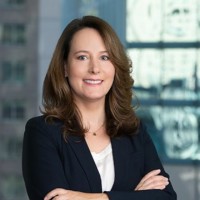 AXA XL Employee Tara Eckert's profile photo