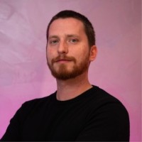 Creator Ads Employee Bruno Moura Marques de Jesus's profile photo