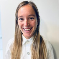 Brother Chile Employee Beatriz Espinosa Quera's profile photo