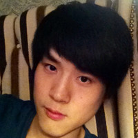 MAXST Employee Seunglee Kim's profile photo