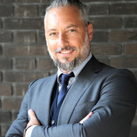 Marco de Padova Email
