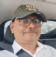 Sanjay Verma Email & Phone Number