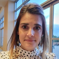 Corrigan Moving Systems Employee Tiffany Gluski's profile photo