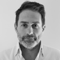 Gil Weisblum