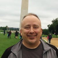 Bill Ebner Email & Phone Number