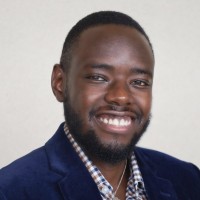 Fabrice Ntalindwa Email & Phone Number