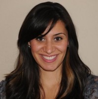 Teresa Chaidez Email & Phone Number