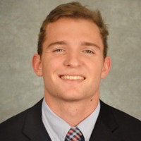 Seth Harrell Email & Phone Number
