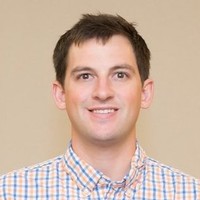 Evozyne Employee Tom Speltz's profile photo