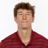 Florida State University Employee Ty Schmidt's profile photo