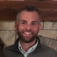 Matt Byrd Email & Phone Number