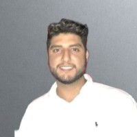 NOVA SYSTEMS SERVICES SRL Employee Miguel Mahmud.'s profile photo