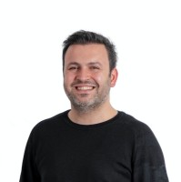 Ruşen Mat Email & Phone Number