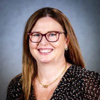 NSW Rural Fire Service Employee Leonie Fuller's profile photo