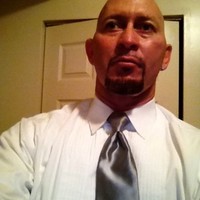 United Rentals Inc. Employee Edward Langston's profile photo