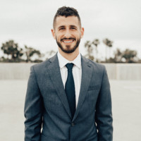 Daniel Blaze Email & Phone Number
