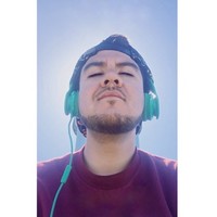 Suchada Thai Massage Employee Ralph Pacheco's profile photo