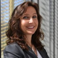 Emmanuelle Meuillet