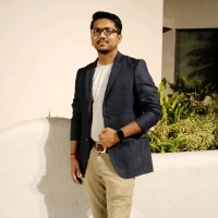Suman Guria Email