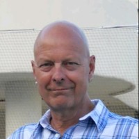 Alex Durrant Driving School Employee Alex Durrant's profile photo