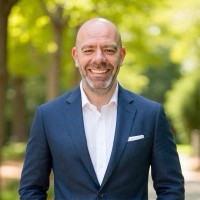 Mixxyl Employee Dan Cohen's profile photo