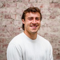 Andrew McGrath Email
