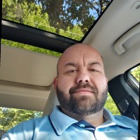 Thomas Kelch Email