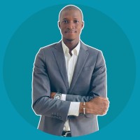 CIGRAC Employee Soro Oumar's profile photo