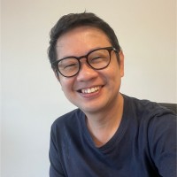 Eric Lim Email