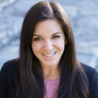 Erin Rosenthal Email & Phone Number