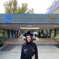HP Employee Roxana Blanco's profile photo