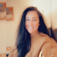 Playground Specialists Employee Jenni Ryan's profile photo