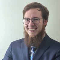 Walker Firm, PC Employee Adam Sundling's profile photo