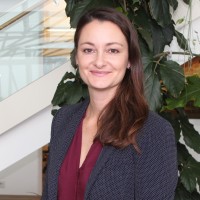 Martina Reicher Email & Phone Number