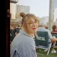 Bella Employee Erin O'Hara's profile photo
