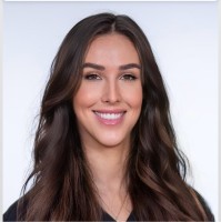 Centurion Therapeutics Inc. Employee Brooke Roberts's profile photo