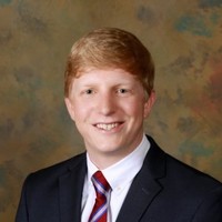 Trajector Disability Employee Cody Passman's profile photo