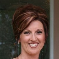 Niagara Health Employee Elayn Young's profile photo