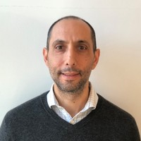 Bryan Newman Email & Phone Number