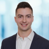Malcolm Nash Email