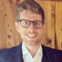 VU.CITY Employee Daniel Harwood's profile photo