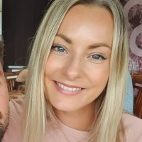 Charlotte Coyle Email