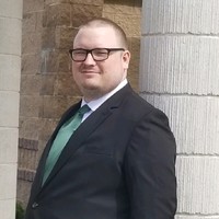 Matthew Boyers Email